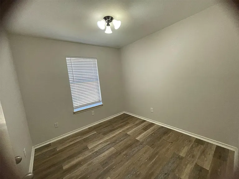 5217 Calloway St #B — Photo 5