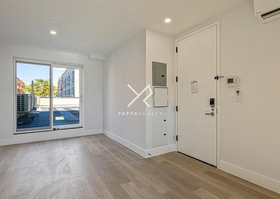 1st image of 1361 Nostrand Ave #5A