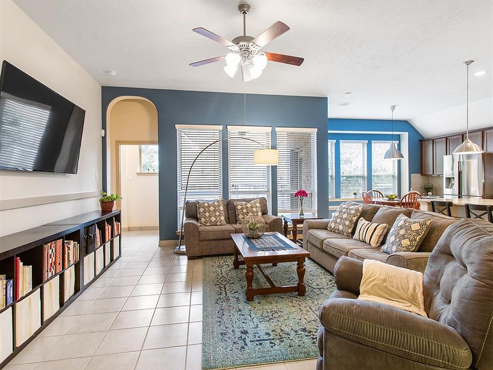 1st image of 254 Hearthshire Cir