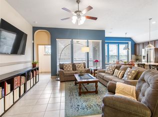254 Hearthshire Cir, Magnolia, TX 77354