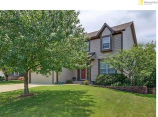 249 N Overlook St, Olathe, KS 66061