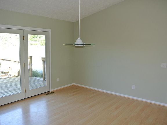 3rd image of 29 Joshua Ln