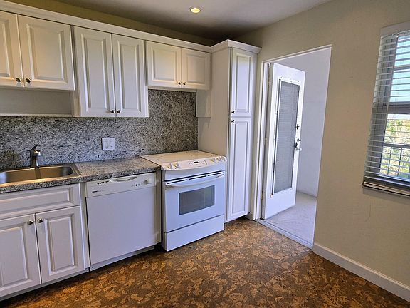 2nd image of 2950 N Palm Aire Drive #604