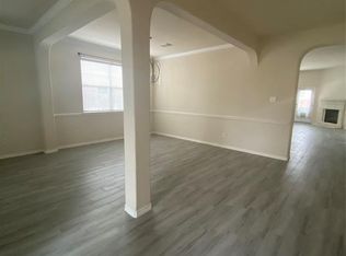 5219 Pebble Bluff Ln, Sugar Land, TX 77479