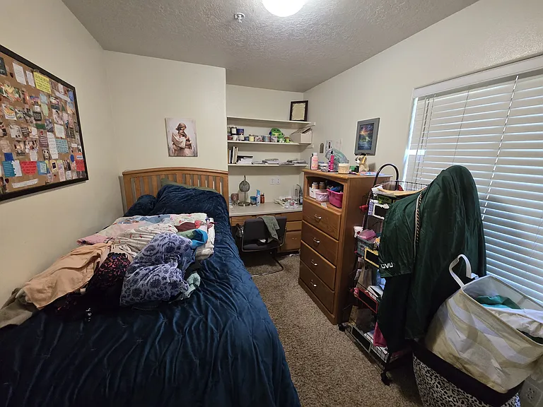 595 N University Ave #121 — Photo 7