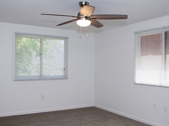 4th image of 1322 Somerset Ave