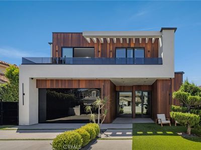 14822 Hesby St, Sherman Oaks, CA, 91403