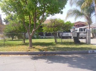 8120 Puritan St, Downey, CA 90242