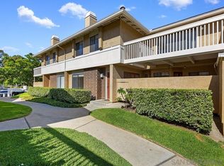 17553 Ashburton Rd, San Diego, CA 92128