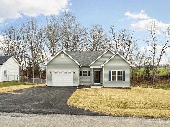 4th image of 117 Spring Ridge Dr