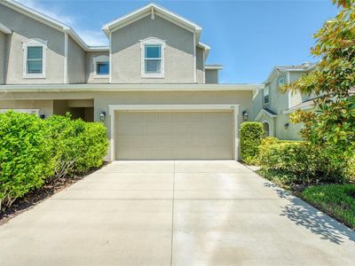 443 Harbor Springs Dr, Palm Harbor, FL, 34683