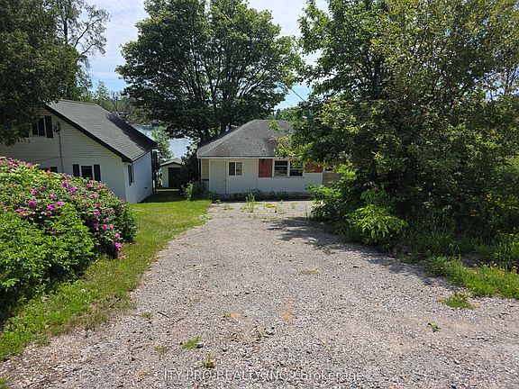 5th image of 1075 Sunnyside Rd