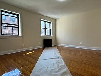 Rented by Voro Purple LLC