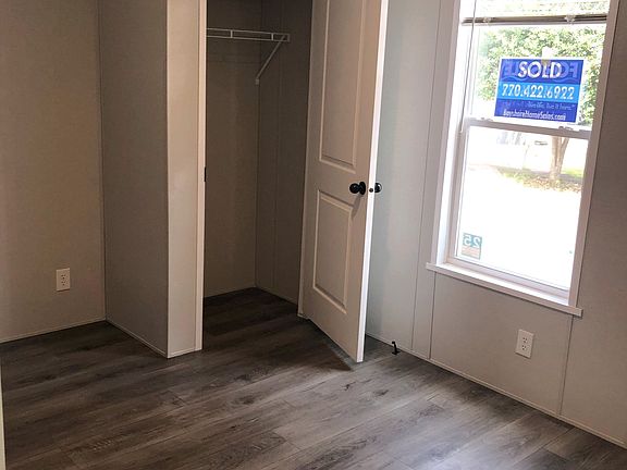5th image of 226 Park Hl #226