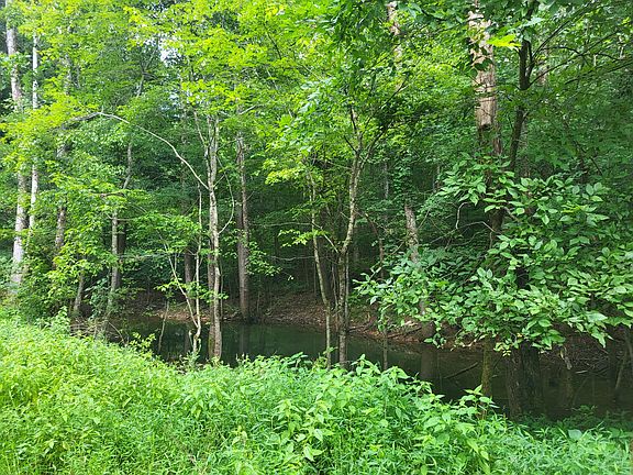 5th image of 0 McDonald Loop