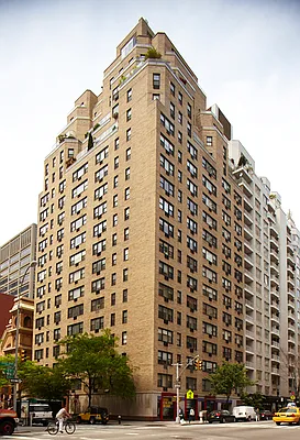 Sold by Brown Harris Stevens | media 13