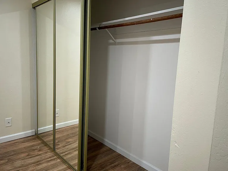 341 San Petra Ct #2 — Photo 4