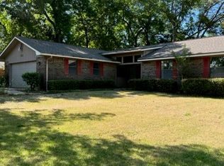 161 Raintree Blvd, Niceville, FL 32578