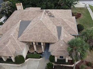 4101 Aughton Ct, Winter Springs, FL 32708