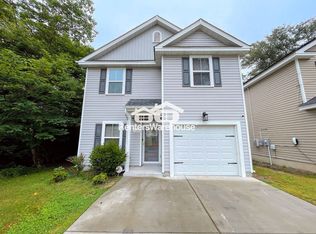 728 Rosewell Ave, Chesapeake, VA 23325