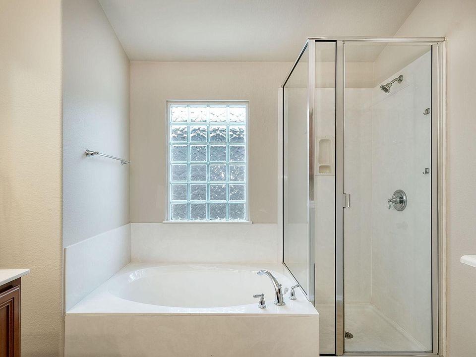 1st image of 8705 White Ibis Dr #8705