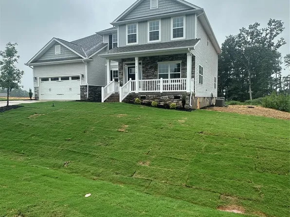 5115 Colchester Ct #60, Catawba, NC 28609