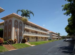 400 NE 20th St #302, Boca Raton, FL 33431