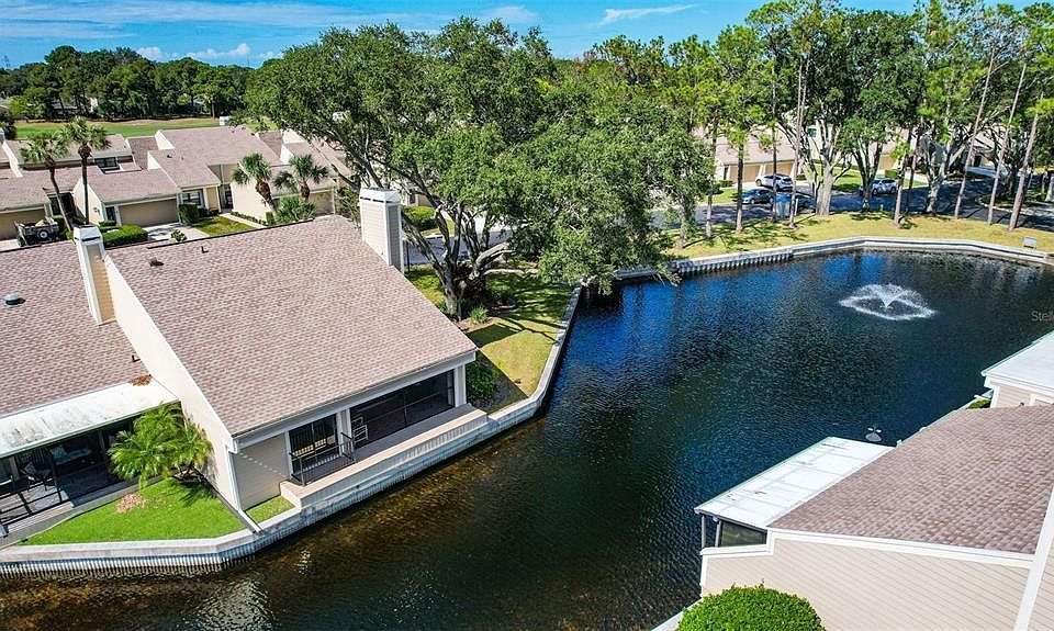 2nd image of 31171 Eagles Landing Cir W