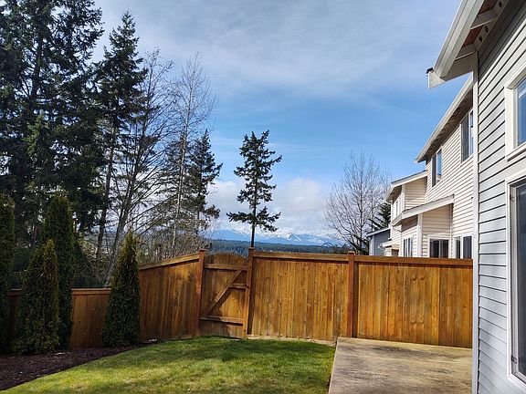 2nd image of 1628 Seasons Ln NW