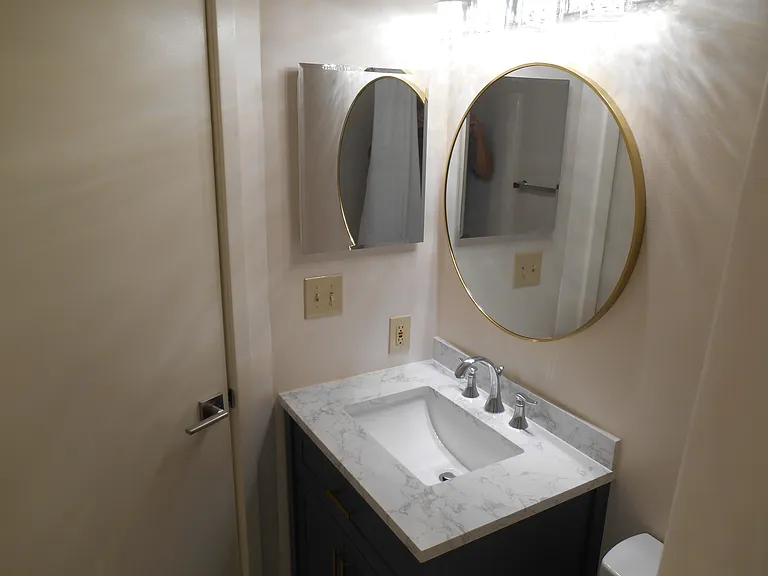 4494 Little River Dr #INN-2305 — Photo 9