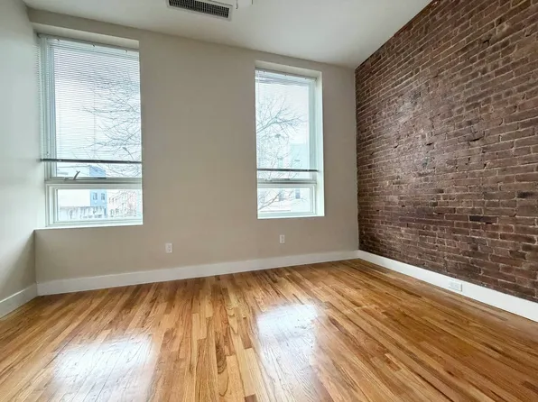 145 Norman Avenue image 1 of 6