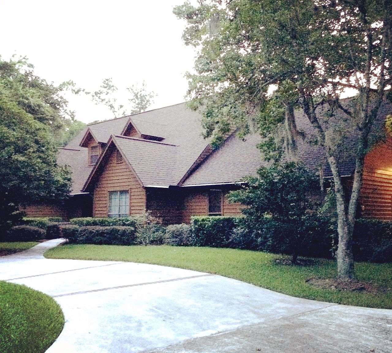11232 Scott Mill Rd, Jacksonville, FL 32223 Zillow