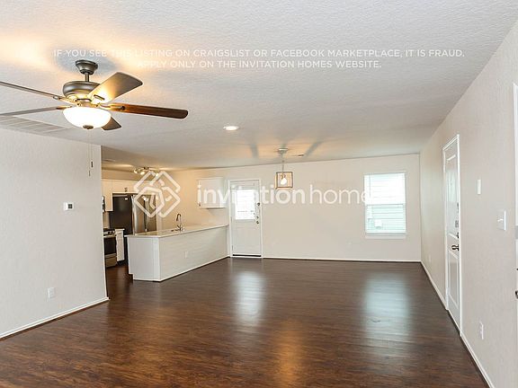 5th image of 8726 Segura Way