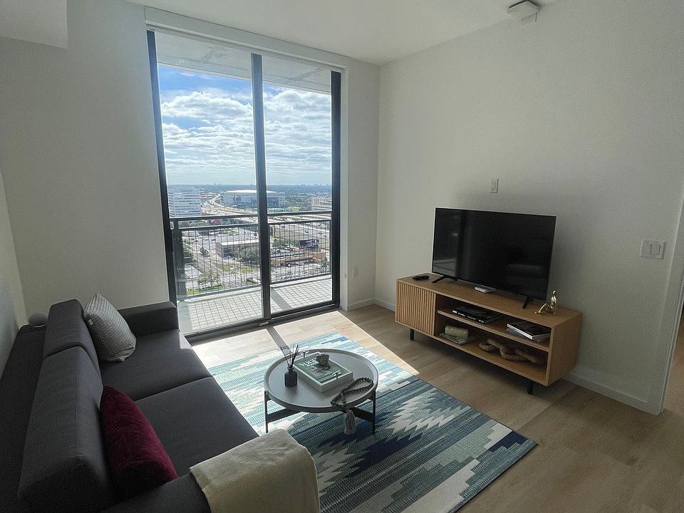 1st image of 201 Hibiscus Ct #S1