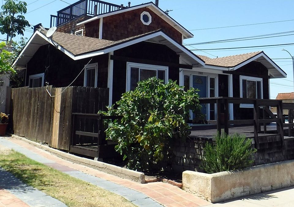 1st image of 347 Argonne Ave