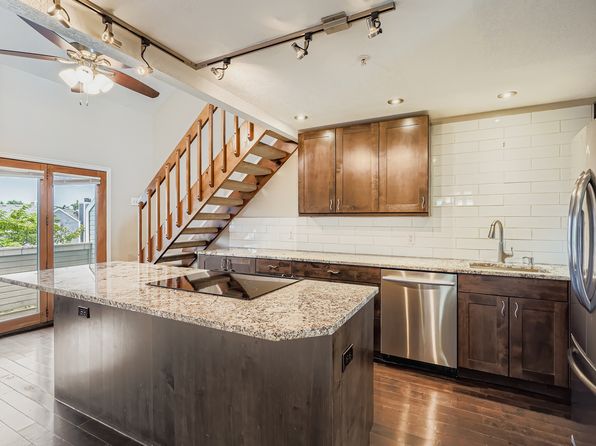 2201 Pearl St APT 315