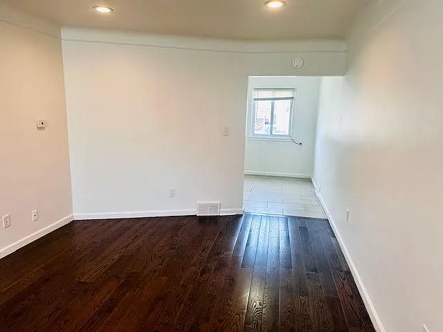 70 Crocker Blvd — Photo 10