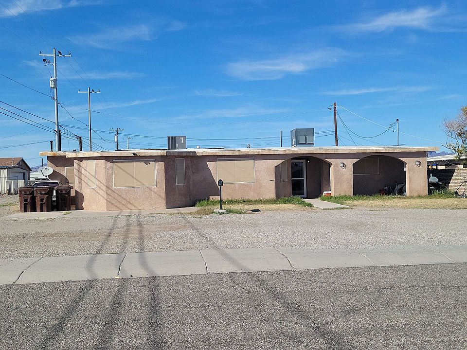 1st image of 1108 W 4th St