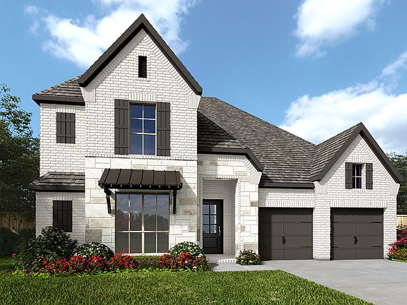 3rd image of this home