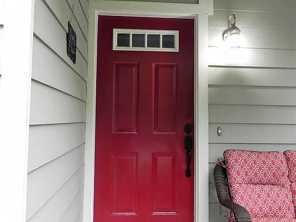 3rd image of 6101 78th Ave NE