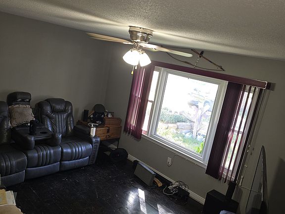 5th image of 206 S High St