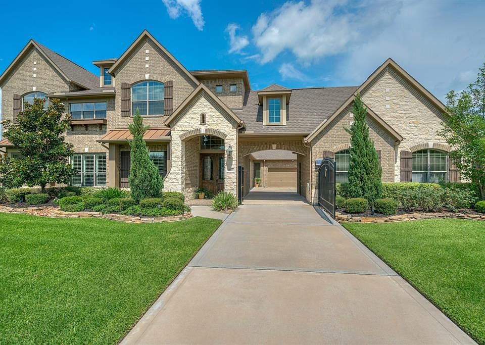 1st image of 17810 Safe Haven Dr