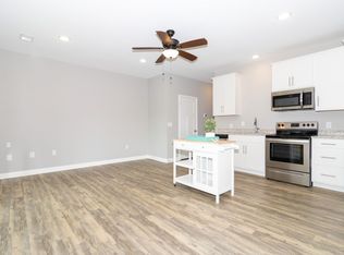 130 Bellbrook Ln UNIT 3, Winchester, KY 40391