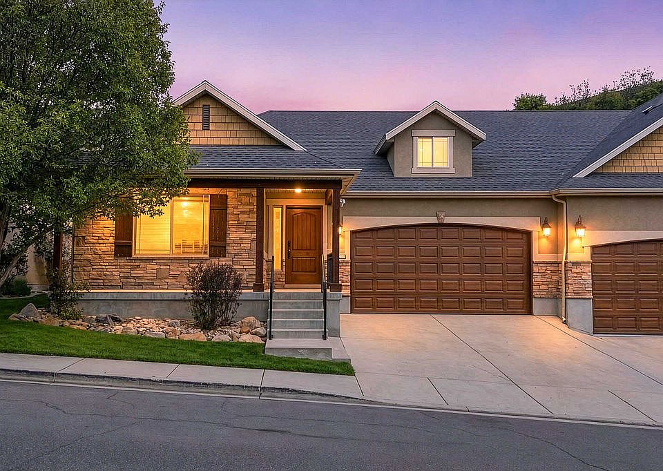 1st image of 14623 S Vista Valley Dr
