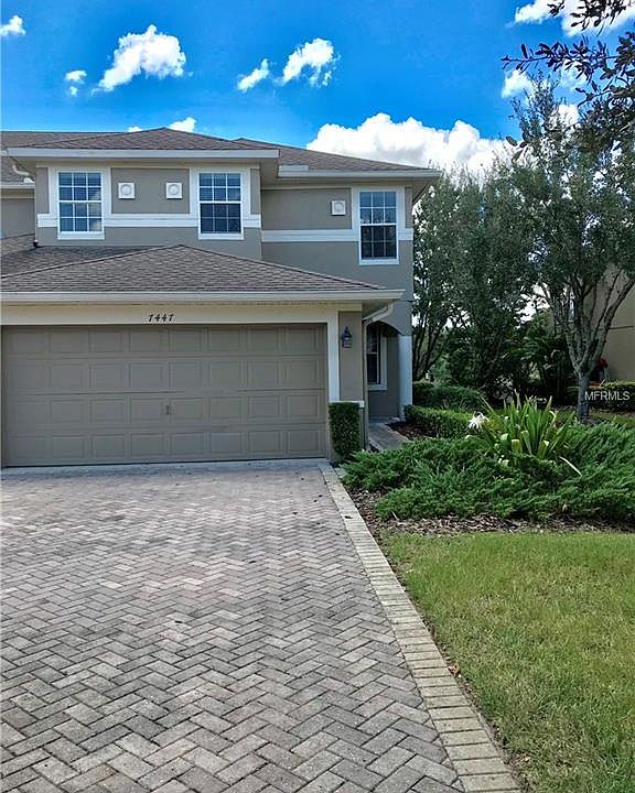 1st image of 7447 Terrace River Dr