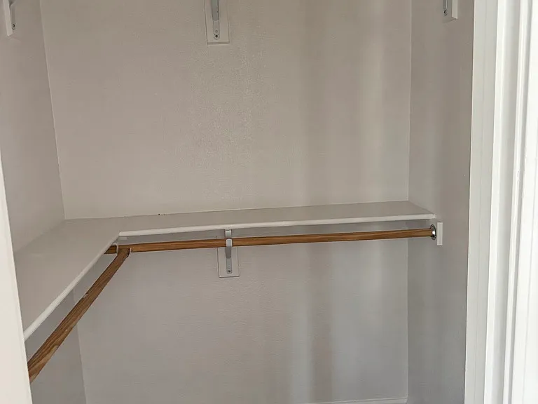 841 Marie Park Dr NE — Photo 18