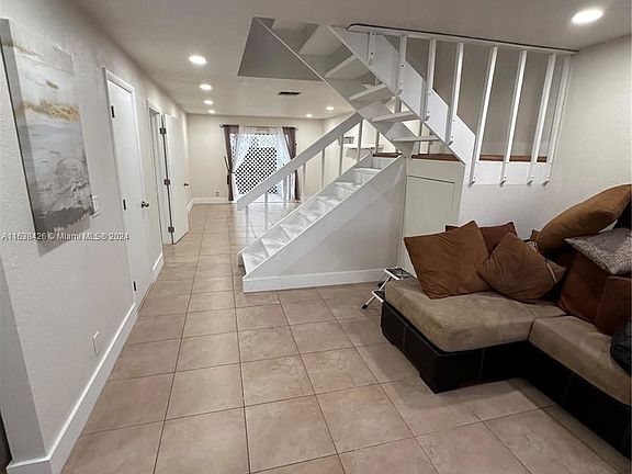 3rd image of 16262 Apricot Way Unit 16262