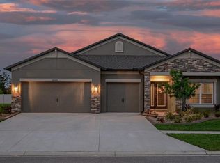 18924 Diego Cir, Spring Hill, FL 34610