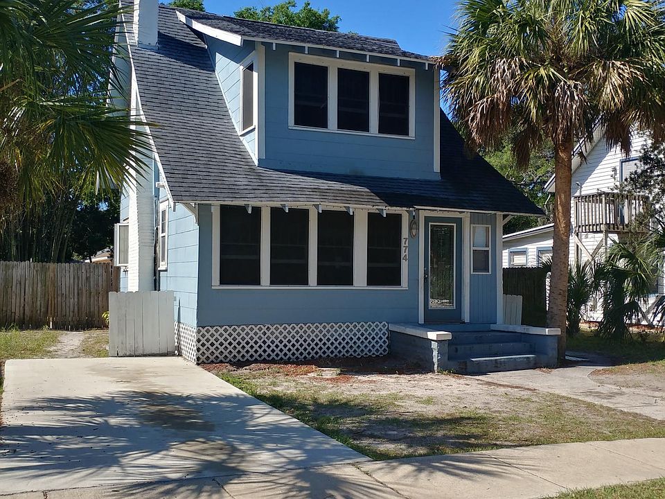 1st image of 774 34th Ave S