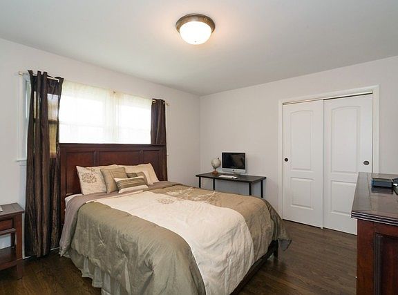 5th image of 8829 Oriole Ave